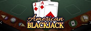 blackjack en ligne gratuit entre amis